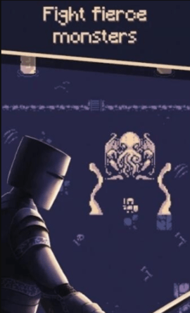 那就来冒险一下 1.1.62 安卓版