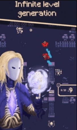 那就来冒险一下 1.1.62 安卓版