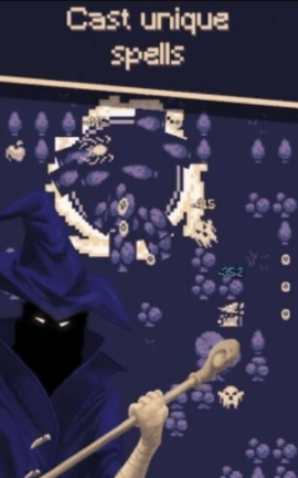 那就来冒险一下 1.1.62 安卓版