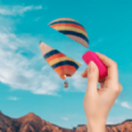 移除魔术师 1.2.9 安卓版