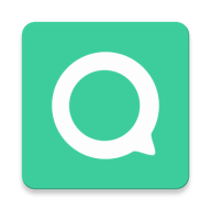 嗅觉浏览器 4.2 安卓版