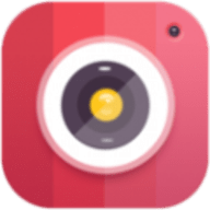 美妆萌拍相机 1.3 安卓版