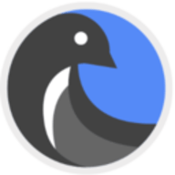 聊一聊APP 2.2.2 安卓版