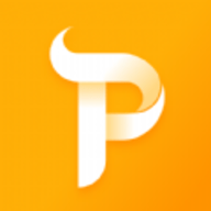 妙趣P图 1.1.0(6) 安卓版