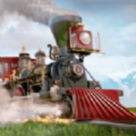 列车铁路模拟器 67 安卓版