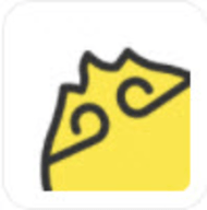 悟空工具箱 1.0.0 安卓版