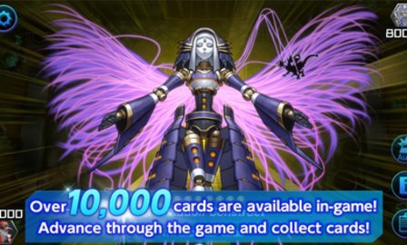 游戏王大师决斗中文版 1.0.2 安卓版