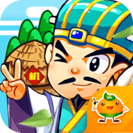 机甲三国 1.0 安卓版