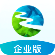 丰收企业管家 1.7.5497 安卓版