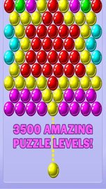 射击泡泡 12.1.2 安卓版