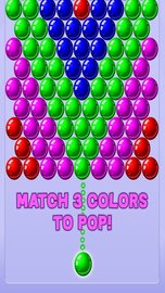 射击泡泡 12.1.2 安卓版