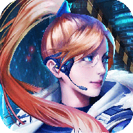 末日指挥官手游 1.0.10 安卓版