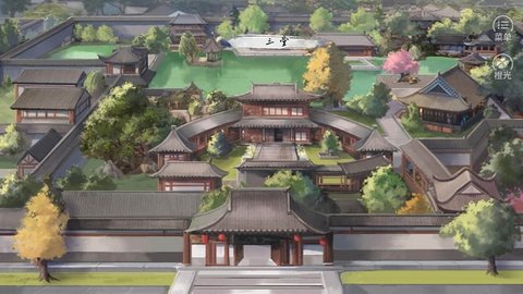 七品芝麻官 2020.06.24.15 安卓版