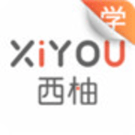 西柚英语学生端 4.2.1 安卓版