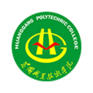 智慧黄职云教学平台 6.11.96 安卓版