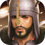 帝国全面战争手机版 1.0 安卓版