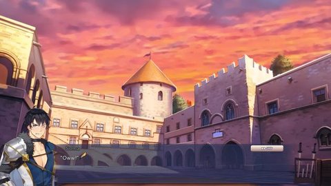 Wish Beyond Fate手游 1.0.0 安卓版