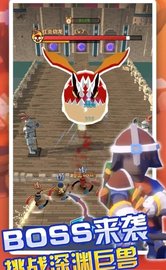 放置勇者塔防 1.0.2 安卓版