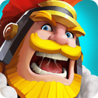 放置勇者塔防 1.0.2 安卓版