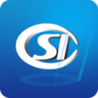 看看生活 2.00.6.6 安卓版