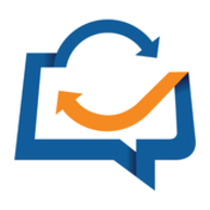 优乐兑 2.3.1 安卓版