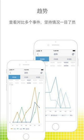 时间块青春版 2.0.8 安卓版