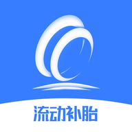 车畅行 1.6.0 安卓版