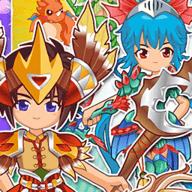 宠物猎人 1.0 安卓版