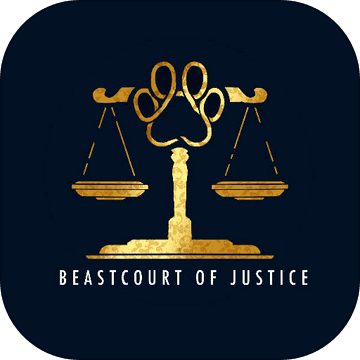 动物法则 1.0.2 安卓版