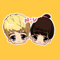 情头另一半查找器 1.1 安卓版