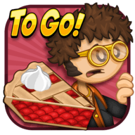 老爹烘焙店 1.0.0 安卓版