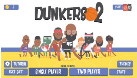 房子装修大师 1.0 安卓版