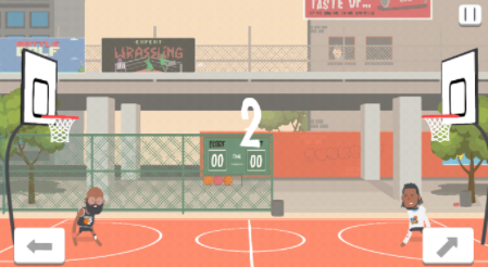 房子装修大师 1.0 安卓版