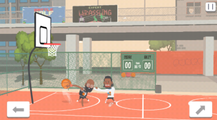 房子装修大师 1.0 安卓版