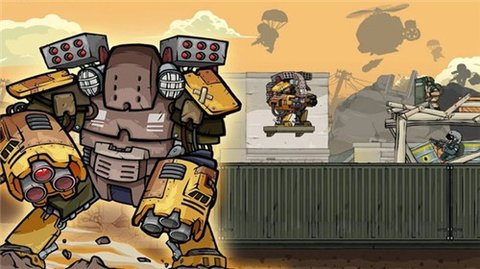 火线突击 189.1.2.3018 安卓版