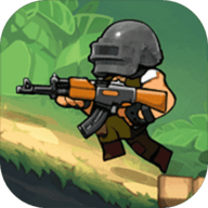 火线突击 189.1.2.3018 安卓版