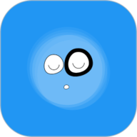 强制早睡app 1.3.8 安卓版