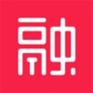 融水好门户 5.4.2.1 安卓版