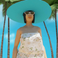 天堂岛幸存者 1.1.1 安卓版