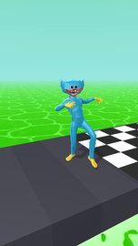 怪物实验室 1.0.3 安卓版