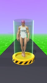 怪物实验室 1.0.3 安卓版