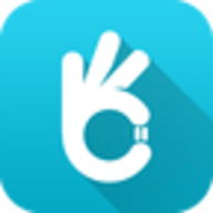 考试通 V2.23.1 安卓版