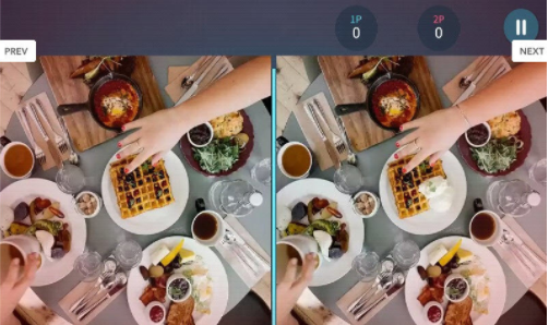 找茬之王 1.4.4 安卓版