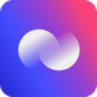 炫动壁纸 2.0.0 安卓版