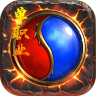 决战九天 1.0.0 安卓版