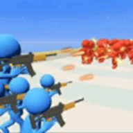 兄弟们跟我冲 1.8.4 安卓版