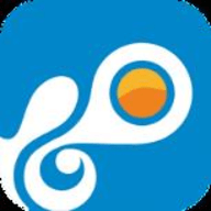 小春网 21.0.2 安卓版