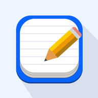 人品账单 2.0 安卓版