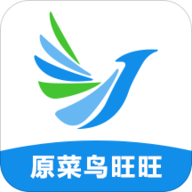 悠悠鸟门店管理 3.9.62 安卓版