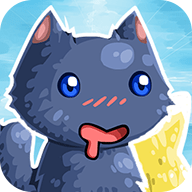 弹幕天堂2 1.0.0 安卓版